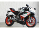 Фото Aprilia RS660 с японского аукциона