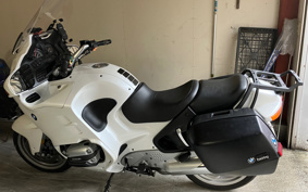 BMW R1100RT 1997 0413