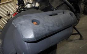 HONDA NAVI110