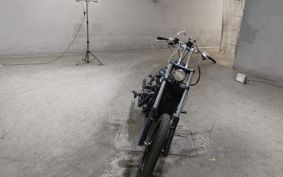 KAWASAKI VULCAN 400 1995 VN400A