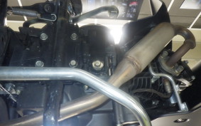 HONDA C125 SUPER CUB 2026 JA58