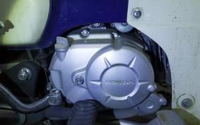 HONDA C50 SUPER CUB AA07
