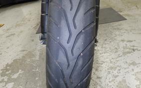 HONDA CB400SF GEN 4 A 2024 NC42