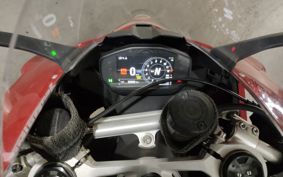 DUCATI PANIGA-REV2 2020 1H00AA