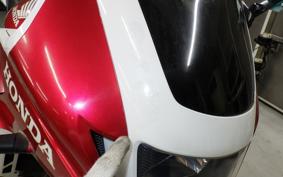 HONDA CB1300SB SUPER BOLDOR A 2005 SC54