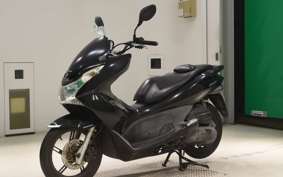 HONDA PCX 125 JF28