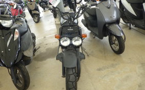 HONDA ZOOMER AF58