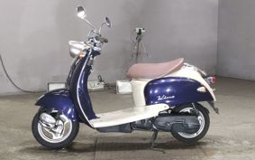 YAMAHA VINO SA10J