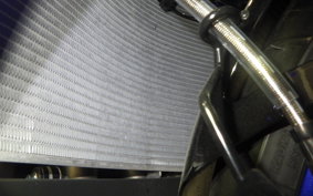 YAMAHA YZF-R1 2025 RN65J