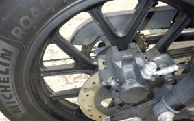 OTHER GPX LEGEND250ツイン 2022