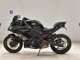 Фото Kawasaki NINJA 650 A 2019 с японского аукциона