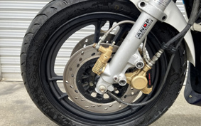 SUZUKI RG250 GJ21A