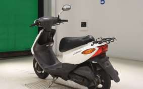 YAMAHA JOG Delux 2008 SA39J