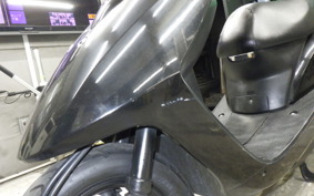 HONDA DIO Gen.6 AF62