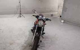 KAWASAKI ZEPHYR 750 2002 ZR750C