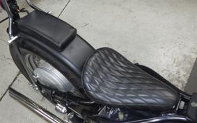 YAMAHA DRAGSTAR 400 1997
