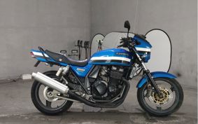 KAWASAKI ZRX400 ZR400E