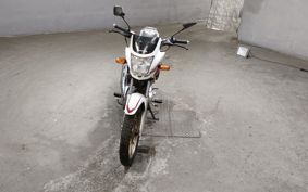HONDA CBF125 PCJ7