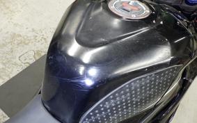 SUZUKI GSX-R1000R A 2020 DM11G