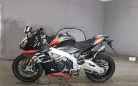 APRILIA RSV4 1100 FACTORY ..