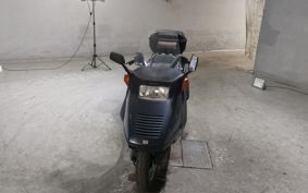 HONDA FUSION MF02