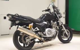 YAMAHA XJR1300 Gen.2 2007 RP17J