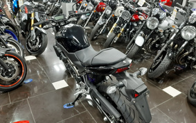 SUZUKI SV650 ABS 2022 VP55B