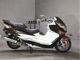 Фото Suzuki SKYWAVE 250SS с японского аукциона