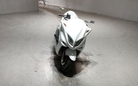 YAMAHA MAJESTY 250C SG03J