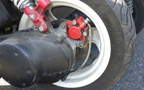 PEUGEOT SPEED FIGHT50