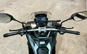 HONDA ADV150 KF38