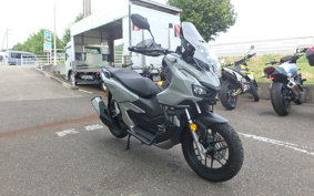 HONDA ADV160 KF54