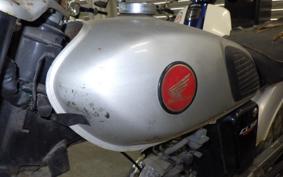 HONDA CL50 BENLY 2021 CD50