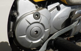 HONDA C50 SUPER CUB AA09