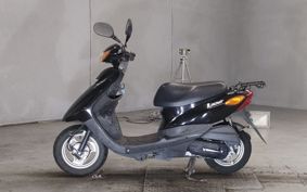 YAMAHA JOG SA36J