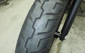 KAWASAKI ELIMINATOR400-3 2024 EL400A