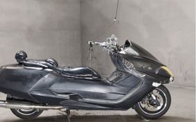 YAMAHA MAXAM250 SG17J