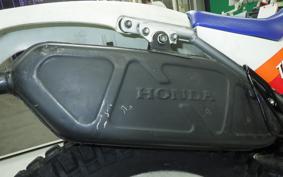 HONDA TLR250R 2001 MD18