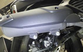 YAMAHA TRICITY 155 2023 SG81J
