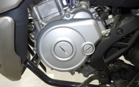 YAMAHA WR155R 2021