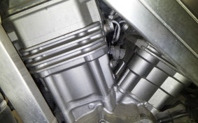 HONDA BROS 650 1989 RC31