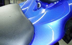 SUZUKI GSX-S125 DL32B