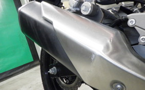 KAWASAKI NINJA 250 2024 EX250L