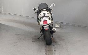 KAWASAKI ZZR1100 ZXT10C