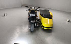 BMW K1200R SIDE-CAR 0584