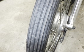 HONDA C50 SUPER CUB AA04