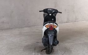 SUZUKI ADDRESS V50 CA44A
