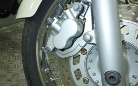 YAMAHA DRAGSTAR 250 VG05J