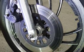 YAMAHA XJ400 2026 4V7