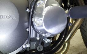HONDA CB1300SB SUPER BOLDOR 2015 SC54